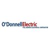 Go to the profile of  O’Donnell Electric